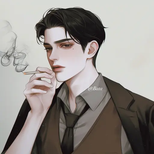 Bata의 헤이즈