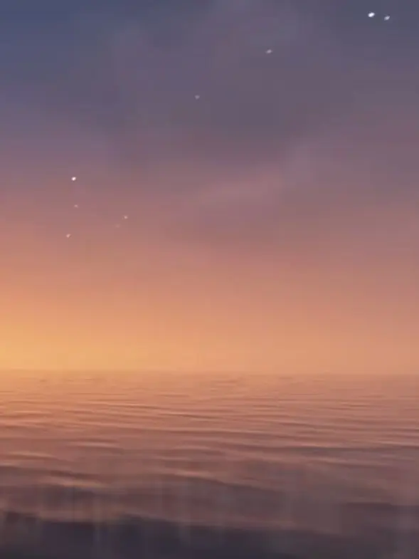 cherrycorn의 픽셀리와의 물놀이~!!