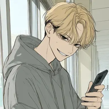 Profile image of Kengo Fujishiro