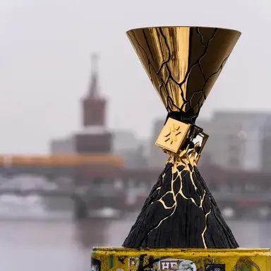 Profile image of VALORANT Champions