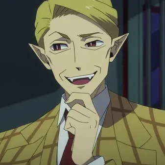 ironnayatusuki의 Y談おじさん