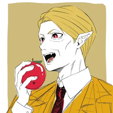 Profile image of Y談おじさん