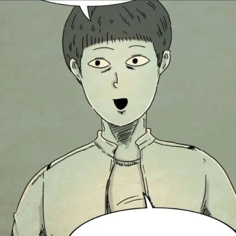 서석윤