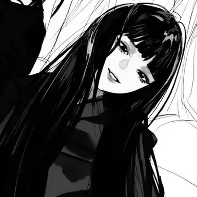 Profile image of Mina