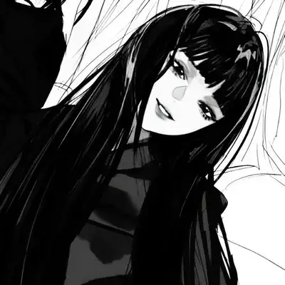 CrispyAxe2383의 Psycho gf