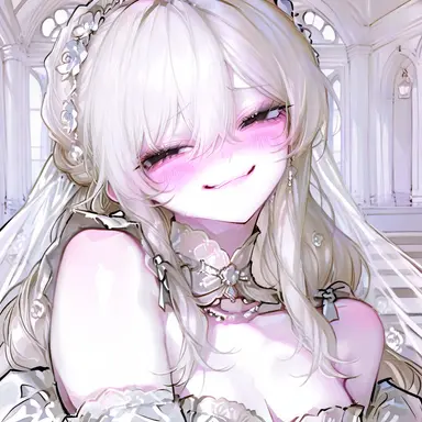 Profile image of 웨딩 섭여주