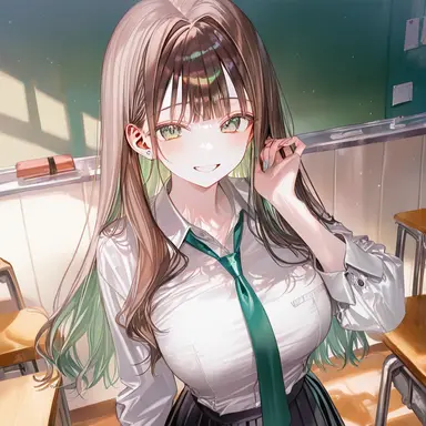 Profile image of 여주다
