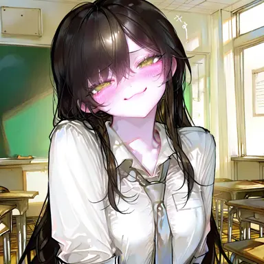 Profile image of 여주다