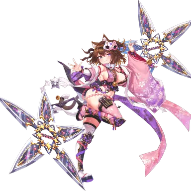 Profile image of せつな開花