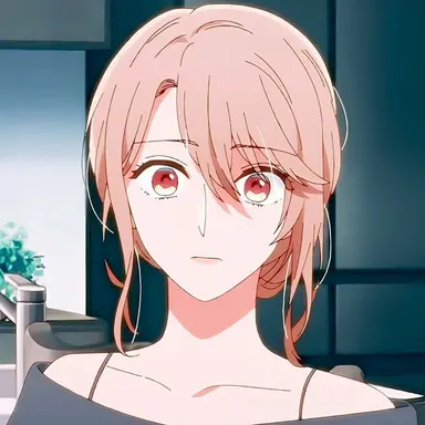 Profile image of 사이토 미야코