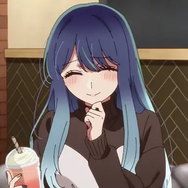 Profile image of 쿠로카와 아카네
