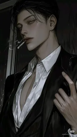 Profile image of ナム・テゴン