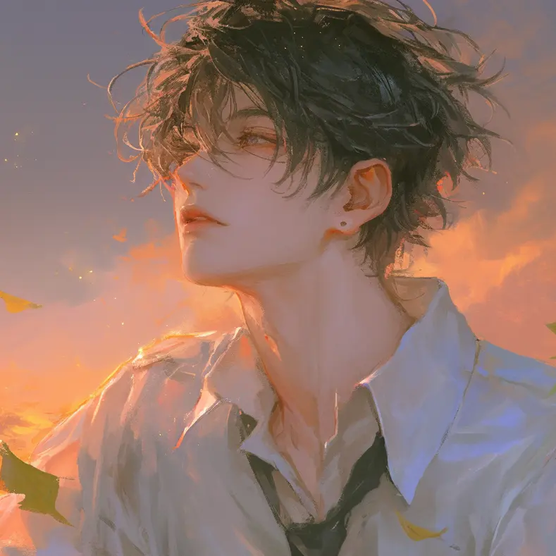 Joglass.의 성유찬