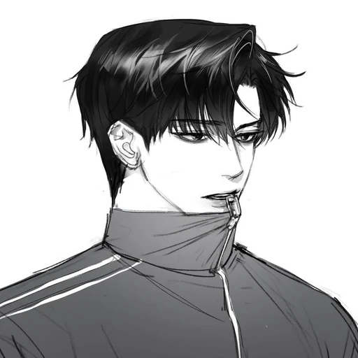 성유찬