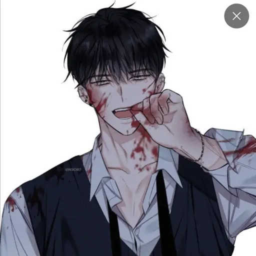 uwef_gwu의 [리메이크] 김도윤