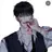 [리메이크] 김도윤