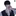 [리메이크] 김도윤