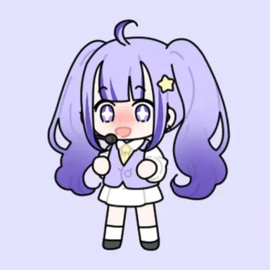 Profile image of 멜로우