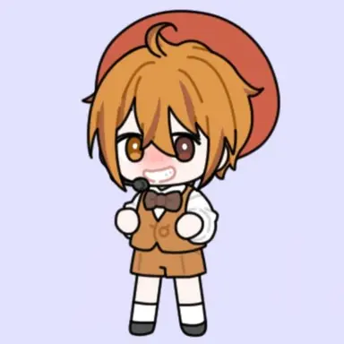 Profile image of 준브레드