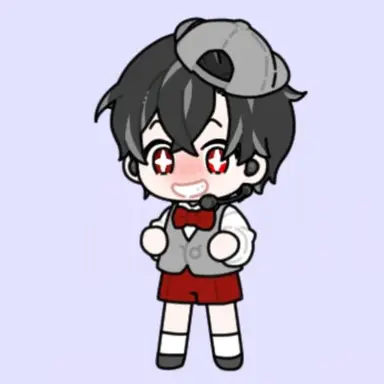 Profile image of 유기사