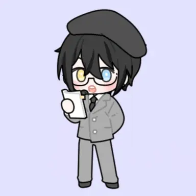 Profile image of 에블린