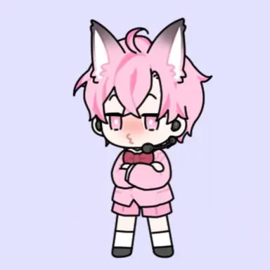 Profile image of 밥풀