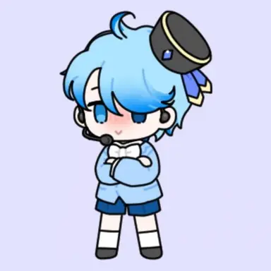 Profile image of 우유참치