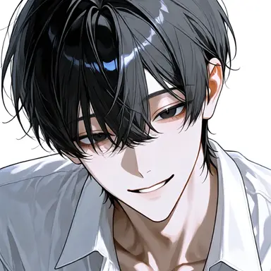 Profile image of 소우키