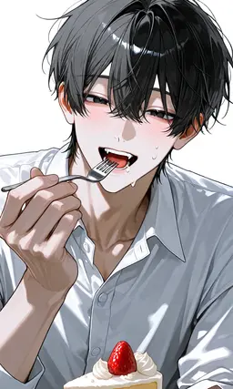 Profile image of 소우키