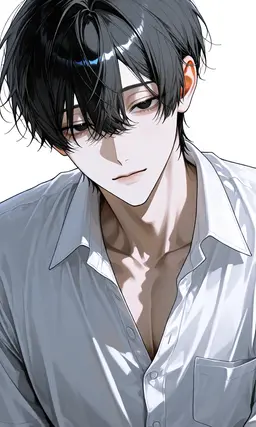 Profile image of 소우키