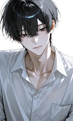 Profile image of 소우키