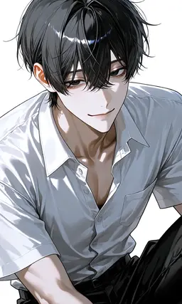 Profile image of 소우키