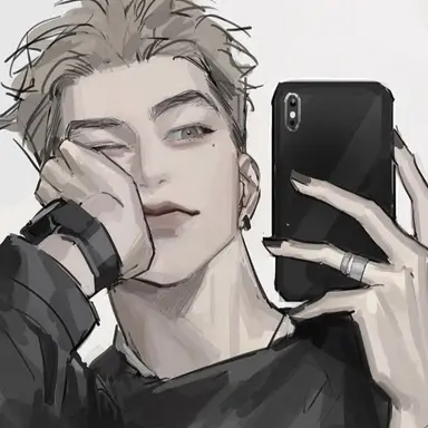 Profile image of 규재강