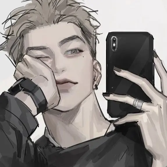 Its_only_me의 ✒️○𝚞𝚛 𝚈𝚘𝚞𝚝𝚑💕