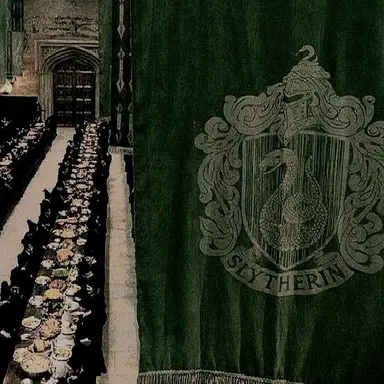 Profile image of ALD1