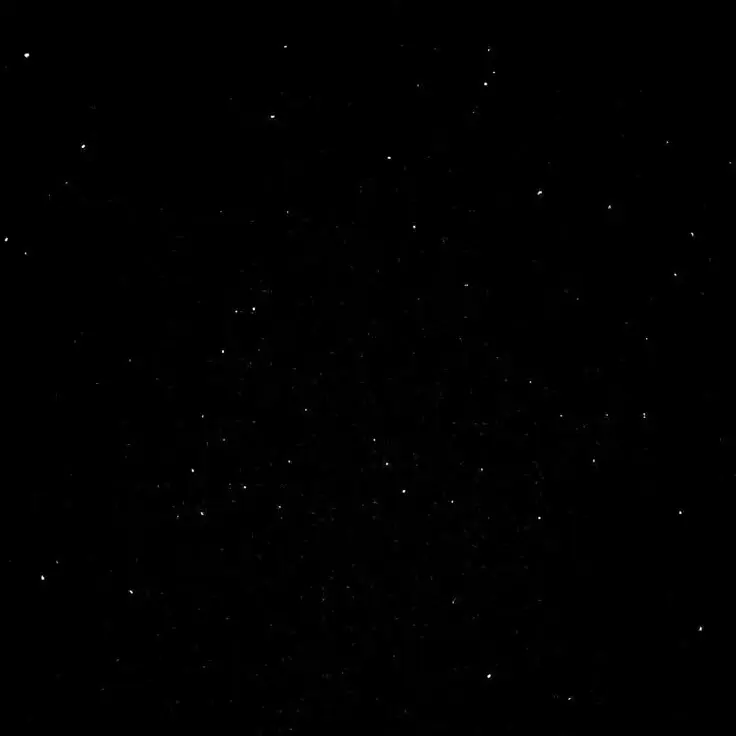 FetidOven9859의 アンナチュラルの世界観で働こう！