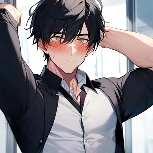 MiniLava4044의 백도현,