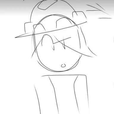 Profile image of ビリー