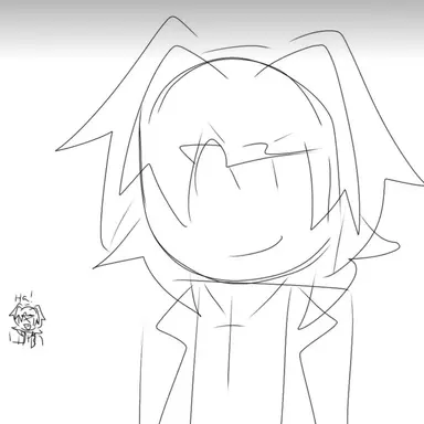 Profile image of マイケル