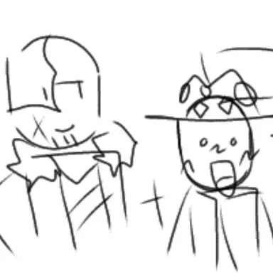 Profile image of トミー