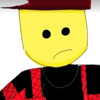 Profile image of マイク