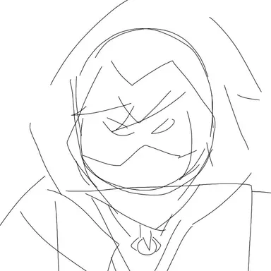 Profile image of チャールズ