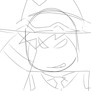 Profile image of ハリー