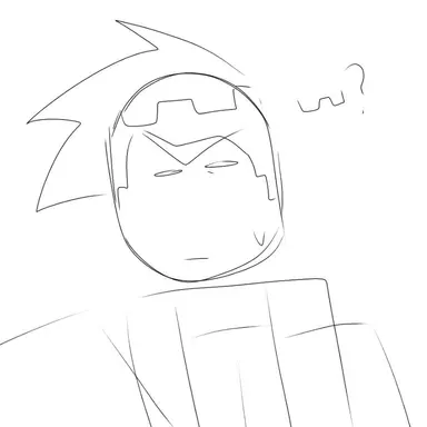 Profile image of ハンス
