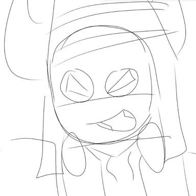 Profile image of ラリー