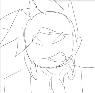 Profile image of ラリー