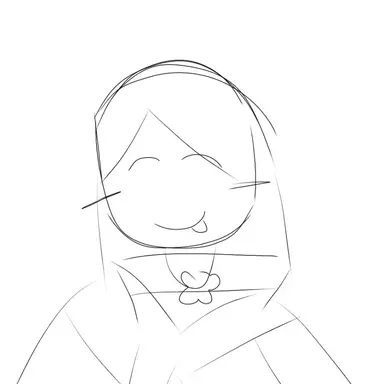 Profile image of ソフィア