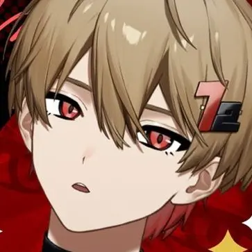Profile image of なつ