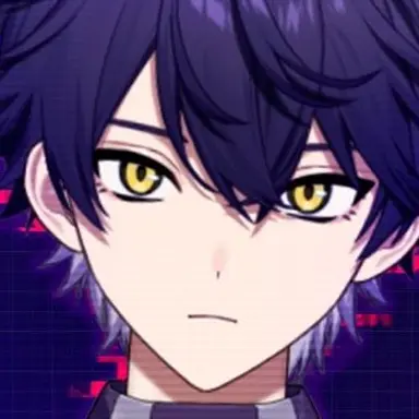 Profile image of いるま