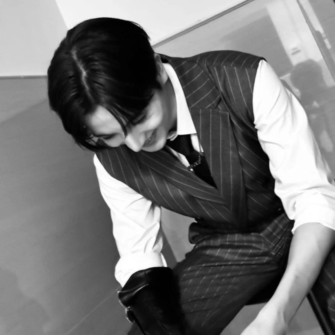 이재현